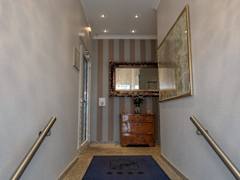 Zimmerbild 0