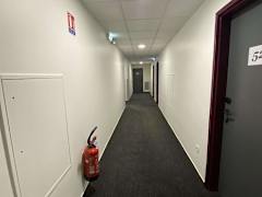 Zimmerbild 0