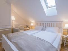 Zimmerbild 3