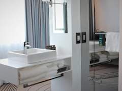 Zimmerbild 1