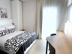 Zimmerbild 1
