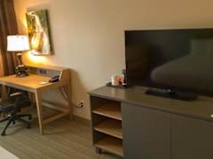 Zimmerbild 2