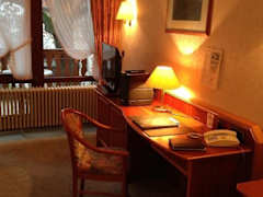 Zimmerbild 3