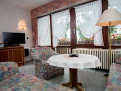 Zimmerbild 0