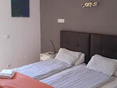 Zimmerbild 1
