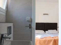 Zimmerbild 3