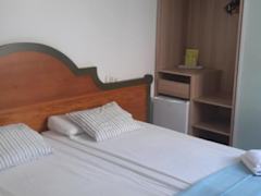 Zimmerbild 4