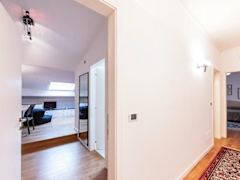Zimmerbild 6