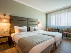 Zimmerbild 3