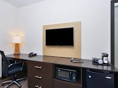 Zimmerbild 2