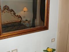 Zimmerbild 0