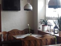 Zimmerbild 2