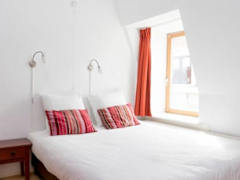 Zimmerbild 15