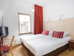 Zimmerbild 10