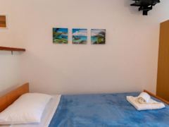 Zimmerbild 0