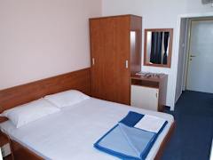 Zimmerbild 1