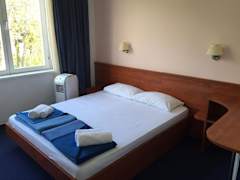 Zimmerbild 4