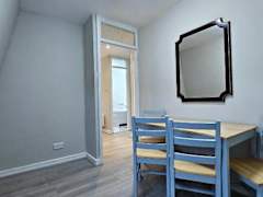 Zimmerbild 0