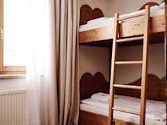 Zimmerbild 1