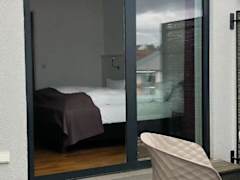 Zimmerbild 1