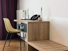 Zimmerbild 0