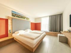Zimmerbild 1
