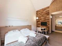 Zimmerbild 0