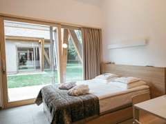 Zimmerbild 1