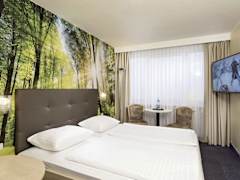 Zimmerbild 2
