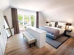 Zimmerbild 2