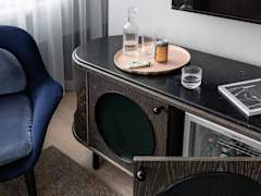 Zimmerbild 1