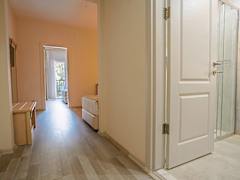 Zimmerbild 1
