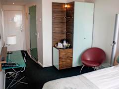 Zimmerbild 3
