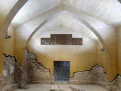 Zimmerbild 1