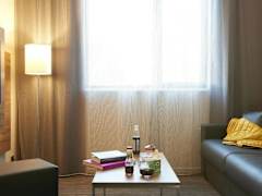 Zimmerbild 1