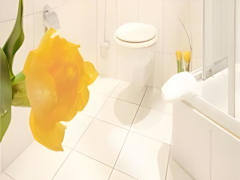 Zimmerbild 2