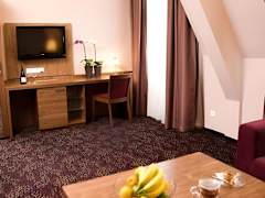 Zimmerbild 1