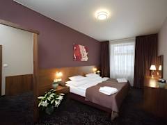 Zimmerbild 3
