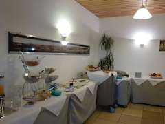 Zimmerbild 0