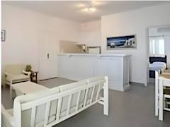 Zimmerbild 2