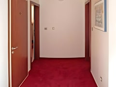 Zimmerbild 1