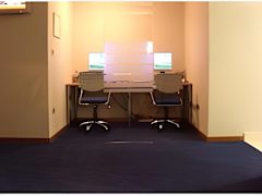 Zimmerbild 0