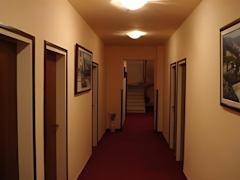 Zimmerbild 0