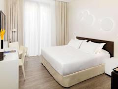 Zimmerbild 6