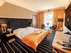 Zimmerbild 6