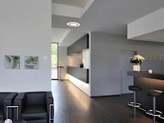 Zimmerbild 0