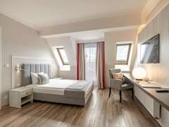 Zimmerbild 0
