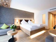Zimmerbild 1