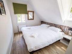 Zimmerbild 0