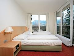 Zimmerbild 2